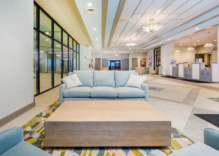 Phoenix Ii 2104 Apartment Gulf Shores